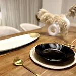 Nile Zamalek-Luxurious Retreat