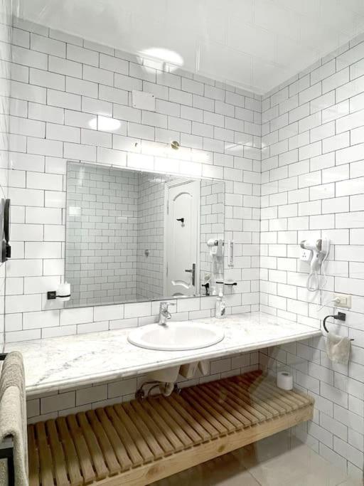 Apartment Nile Zamalek-luxurious Retreat