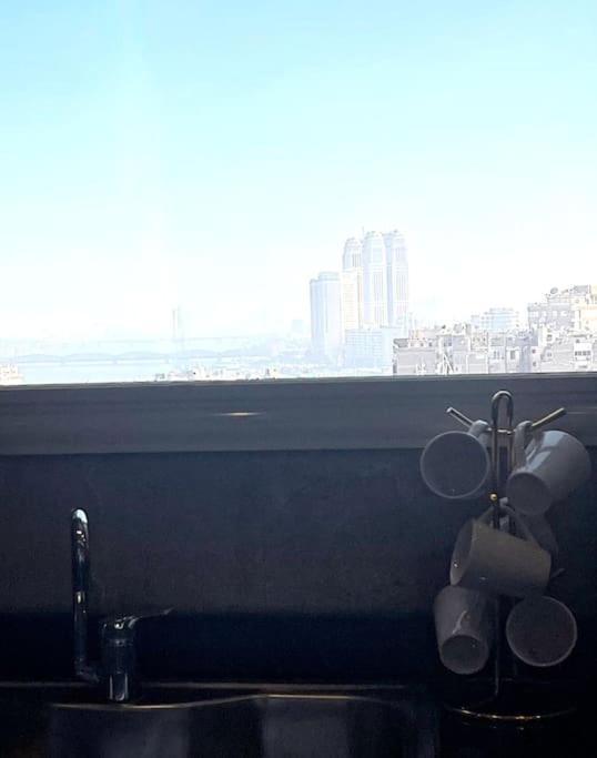 Nile Zamalek-luxurious Retreat * Cairo