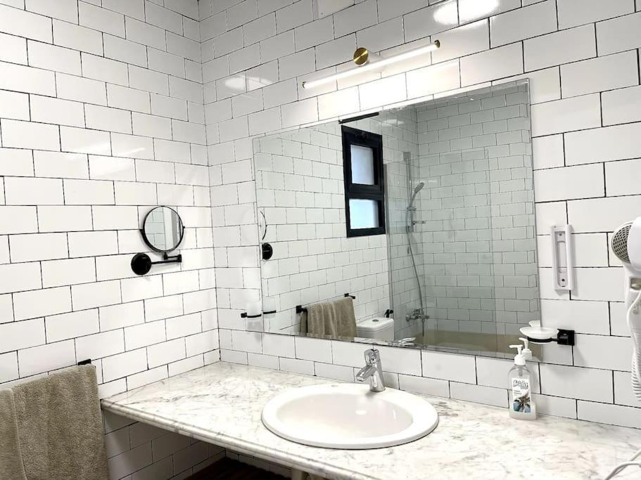 Nile Zamalek-luxurious Retreat * Cairo